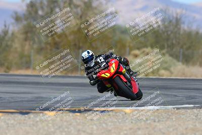 media/Mar-08-2025-TrackXperience (Sat) [[277b597a28]]/3-Level 2/Session 2 (Turn 3)/